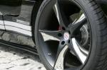 Ford GT by GeigerCars 2007 года